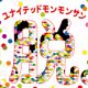 ���i�C�e�b�h���������T��